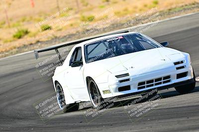 media/Jun-07-2025-Speed Ventures (Sat) [[b125dfaa5b]]/Black group/Turn 2 (Session 1)/